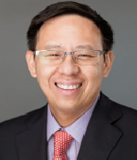 Image of Dr. Kenneth Yee Tsai, MD, PhD