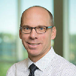 Image of Dr. Peter Charles Stubenrauch, MD