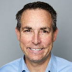 Image of Dr. Marc Auerbach, MD
