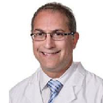Image of Dr. Paul Zolty, MD