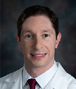 Image of Dr. Andrew Elliot Berdy, MD