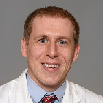 Image of Dr. Jonathan David Meyer, MD