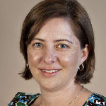 Image of Dr. Donna J. Curtis, MD, MPH/MSPH