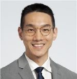 Image of Dr. Kevin Li, MD