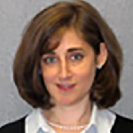 Image of Dr. Alyssa D. Siegel, MD