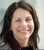 Image of Ellen H. O'Donnell, PhD