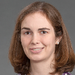 Image of Dr. Laura C. Downey, MPH, MD