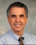 Image of Dr. Michael A. Franchetti, MD