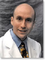 Image of Dr. Scott B. Karlene, MD