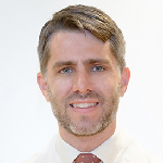 Image of Dr. Jared Patrick Rowley, MD, MSc