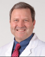 Image of Dr. Robert Craig McClelland, MD