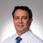 Image of Dr. Michael S. Beasley, MD