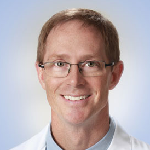 Image of Dr. William Gregory Mullinax, MD