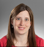 Image of Dr. Jessica R. White, MD