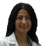 Image of Dr. Nika Jani, M.D.