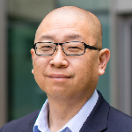 Image of Dr. Hanmin Lee, MD