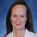 Image of Dr. Fiona Elizabeth Seager, MD