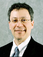 Image of Dr. Jay L. Cohen, MD