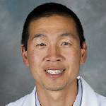 Image of Dr. Heemun Kwok, MD, MS