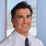 Image of Dr. Erik Eddie Suarez, MD