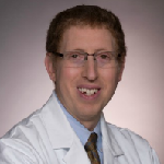 Image of Dr. Mark Nathan Stein, MD