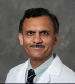 Image of Dr. Khalid Kamal, MD, FAAP