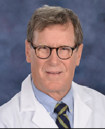 Image of Dr. Mark Wright Powell, MD