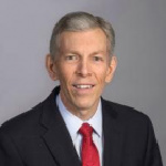 Image of Dr. James W. Wheless, MD
