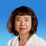 Image of Dr. Ying Du, MD