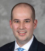 Image of Dr. Christopher D. Collier, MD