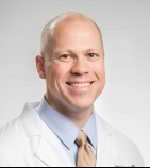 Image of Dr. Jason Allen Higey, MD