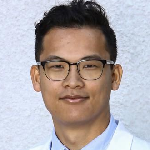 Image of Dr. Caleb Ng, MD