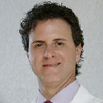 Image of Dr. Jon P. Trevisani, MD
