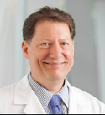 Image of Dr. Martin V. Cieri, MD