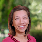 Image of Dr. Teresa Tang, MD