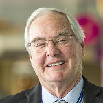 Image of Dr. David Campbell, MD