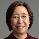 Image of Dr. Jennifer Meesuk Kwon, MD