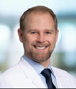 Image of Dr. Christopher R. Good, MD