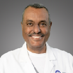 Image of Dr. Adil Gasim, MD