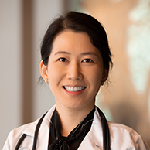 Image of Dr. Jahyeok Ihm, MD