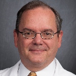 Image of Dr. John F. Hibbeln, MD