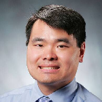 Image of Dr. Lawrence T. Wang, MD