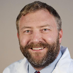 Image of Dr. Mark Gerich, MD