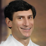 Image of Dr. Adam Jay Handwerger, MD