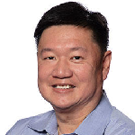 Image of Dr. Thomas T. Hui, MD