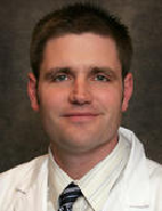 Image of Dr. Daniel J. Stein, MD