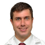 Image of Dr. Jason Timothy Weingart, MD