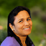 Image of Dr. Anita Bhandia, MD