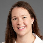 Image of Dr. Katherine Leigh Woodburn, MD