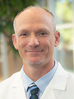 Image of Dr. Chad Christopher Greer, MD